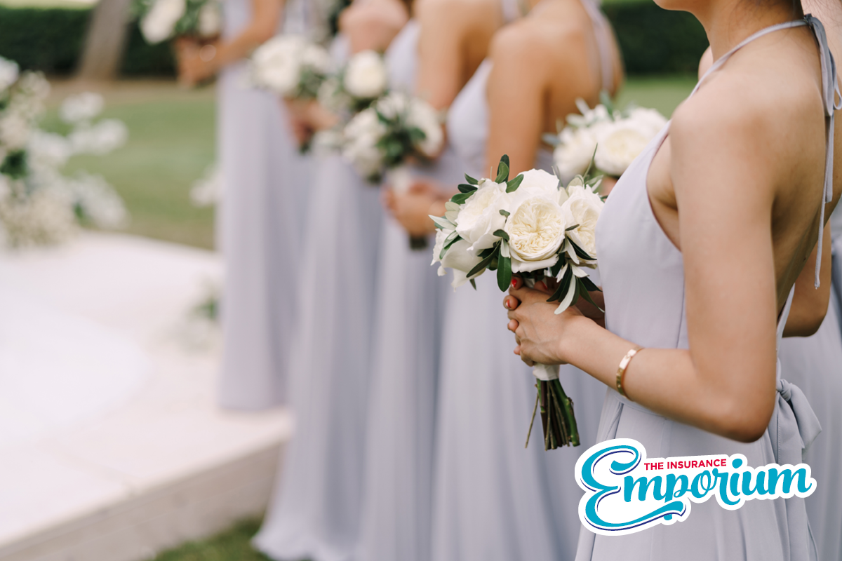 B2C 18300 Web Listings Wedding