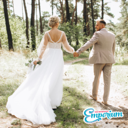 B2C 18300 Web Listings Wedding10 260x260