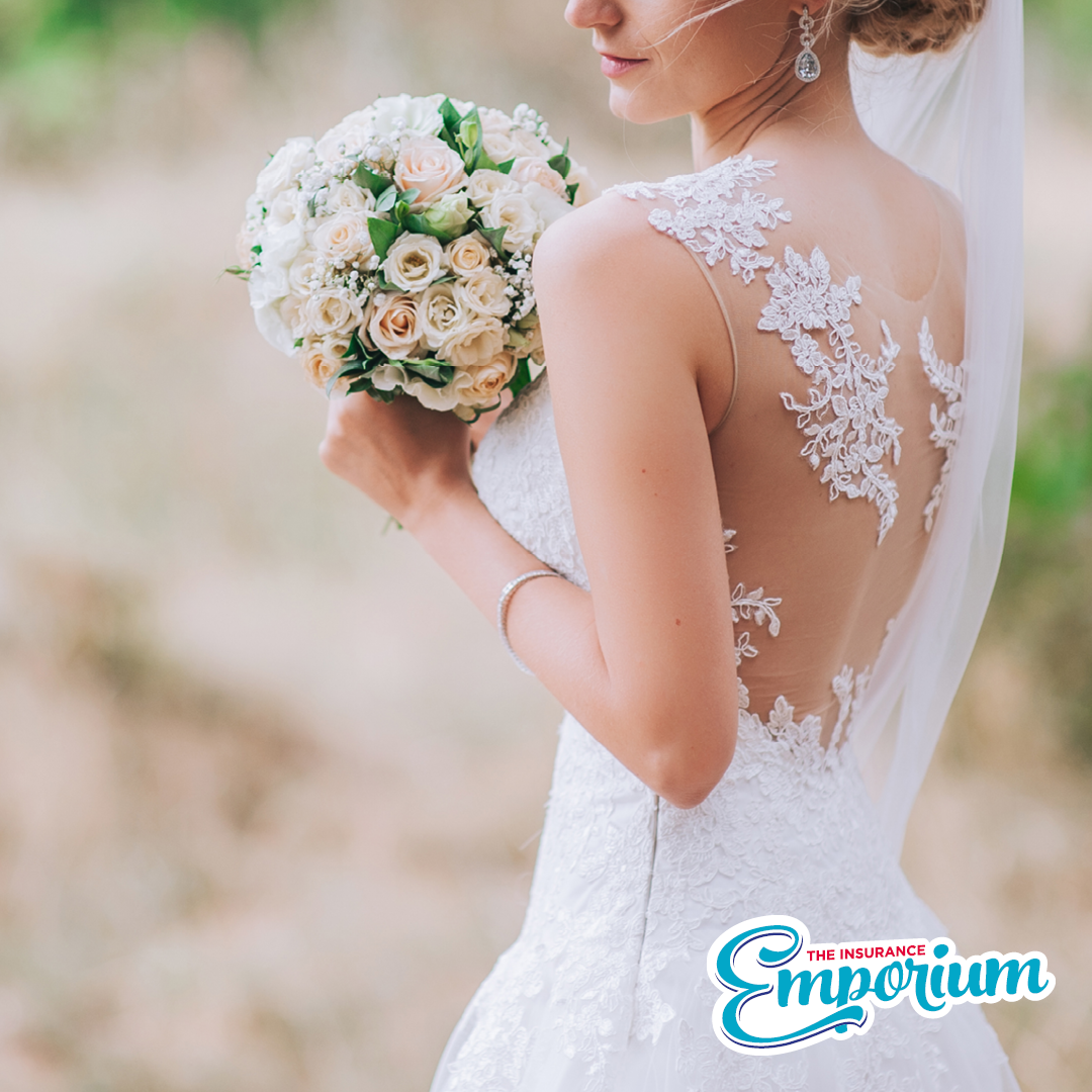 B2C 18300 Web Listings Wedding11