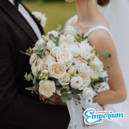 B2C 18300 Web Listings Wedding12 260x260