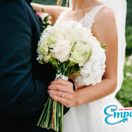 B2C 18300 Web Listings Wedding3 260x260
