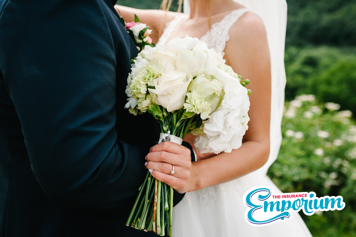 B2C 18300 Web Listings Wedding3
