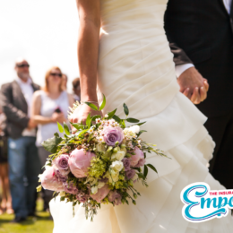 B2C 18300 Web Listings Wedding4 260x260