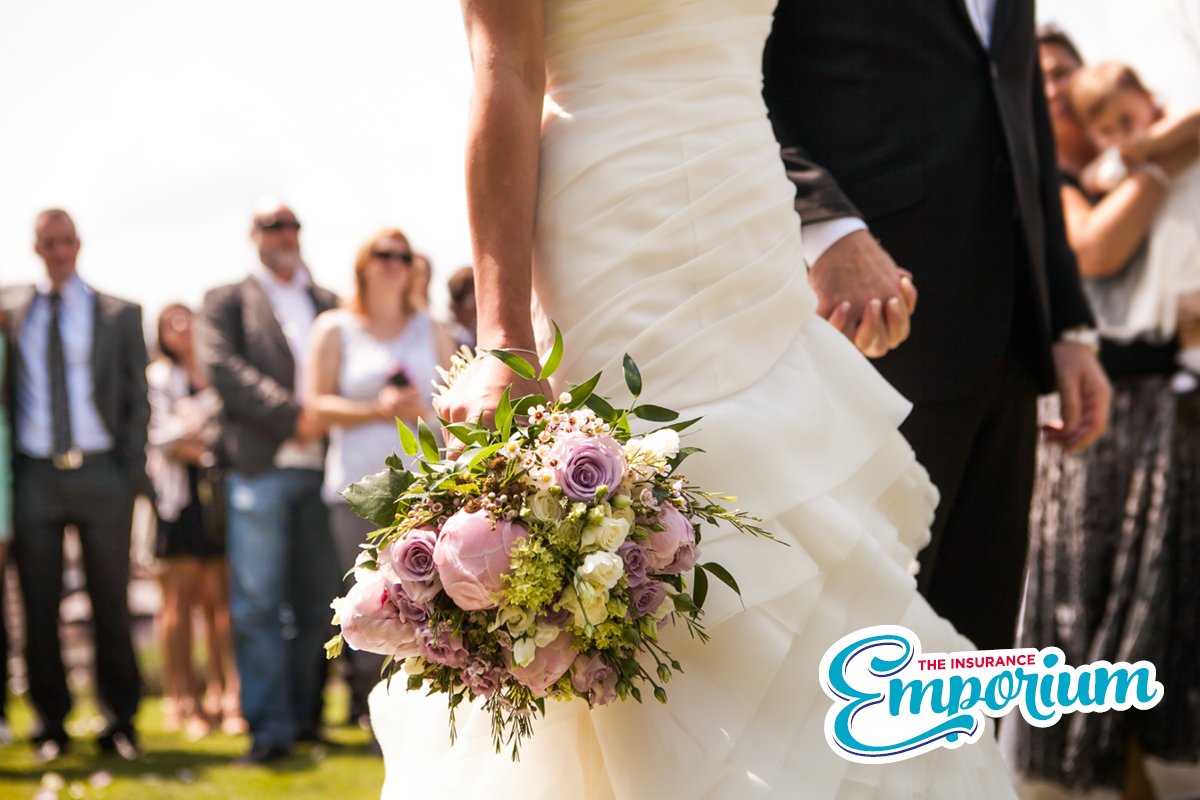B2C 18300 Web Listings Wedding4