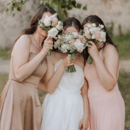 B2C 18300 Web Listings Wedding5 260x260