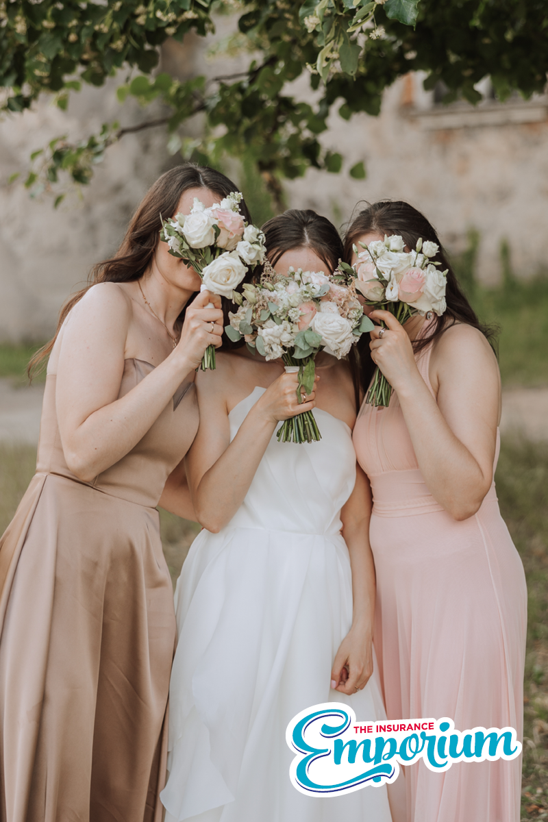 B2C 18300 Web Listings Wedding5