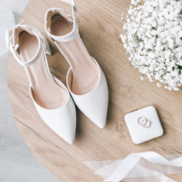 B2C 18300 Web Listings Wedding6 260x260