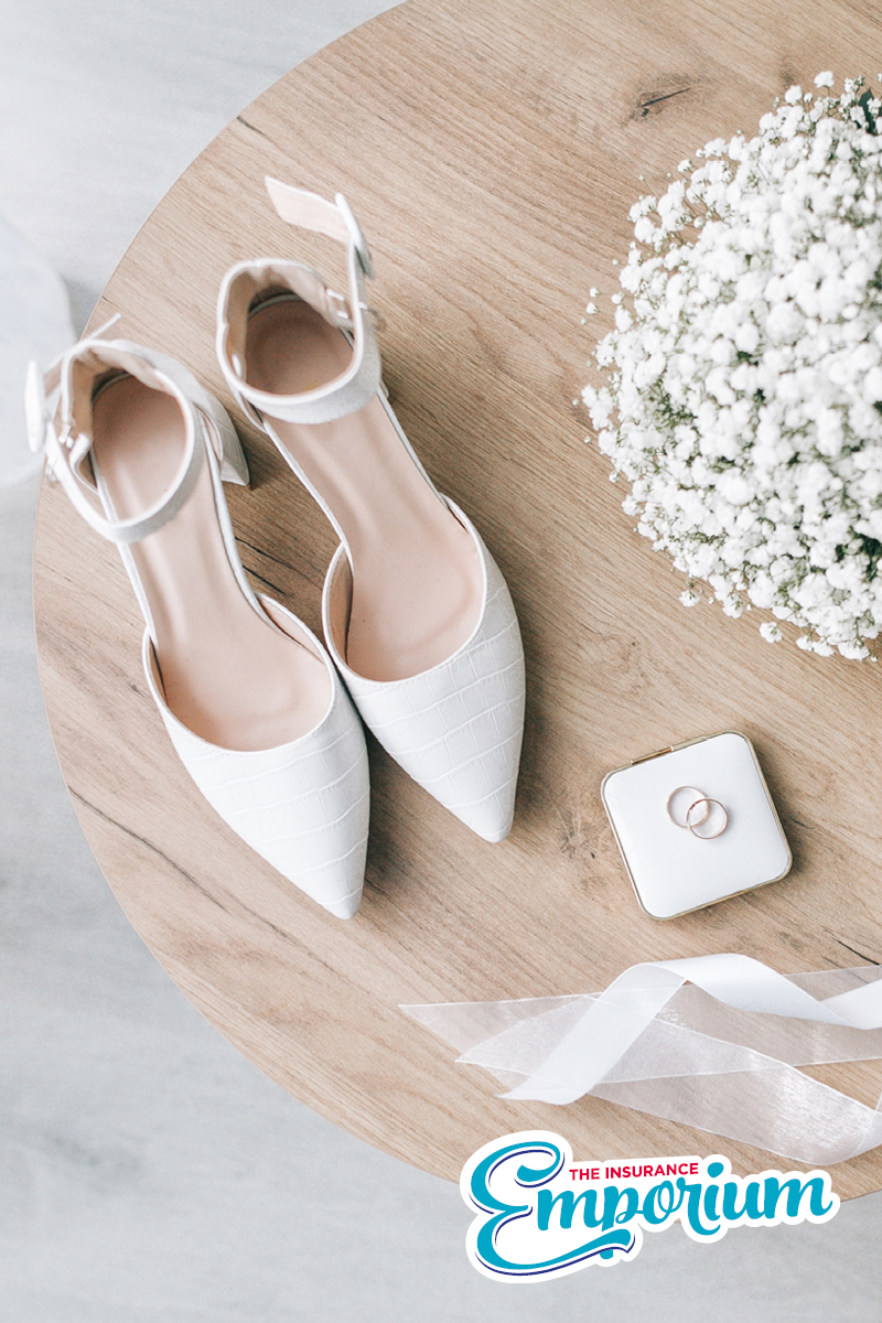 B2C 18300 Web Listings Wedding6