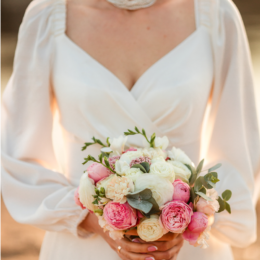 B2C 18300 Web Listings Wedding7 260x260