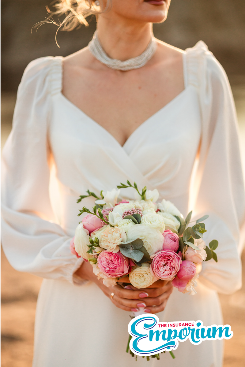 B2C 18300 Web Listings Wedding7