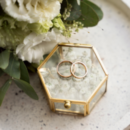 B2C 18300 Web Listings Wedding8 260x260