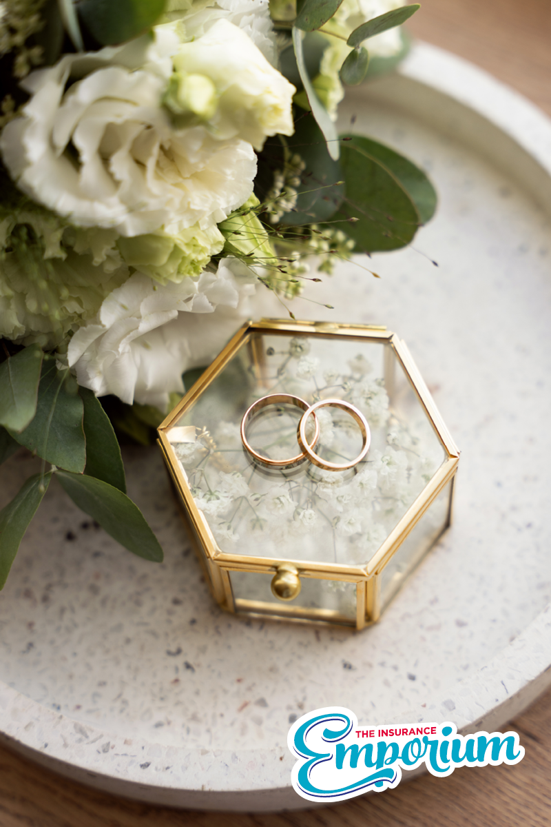 B2C 18300 Web Listings Wedding8