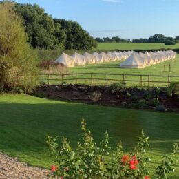 Bell tent village 1024x1024 1 260x260