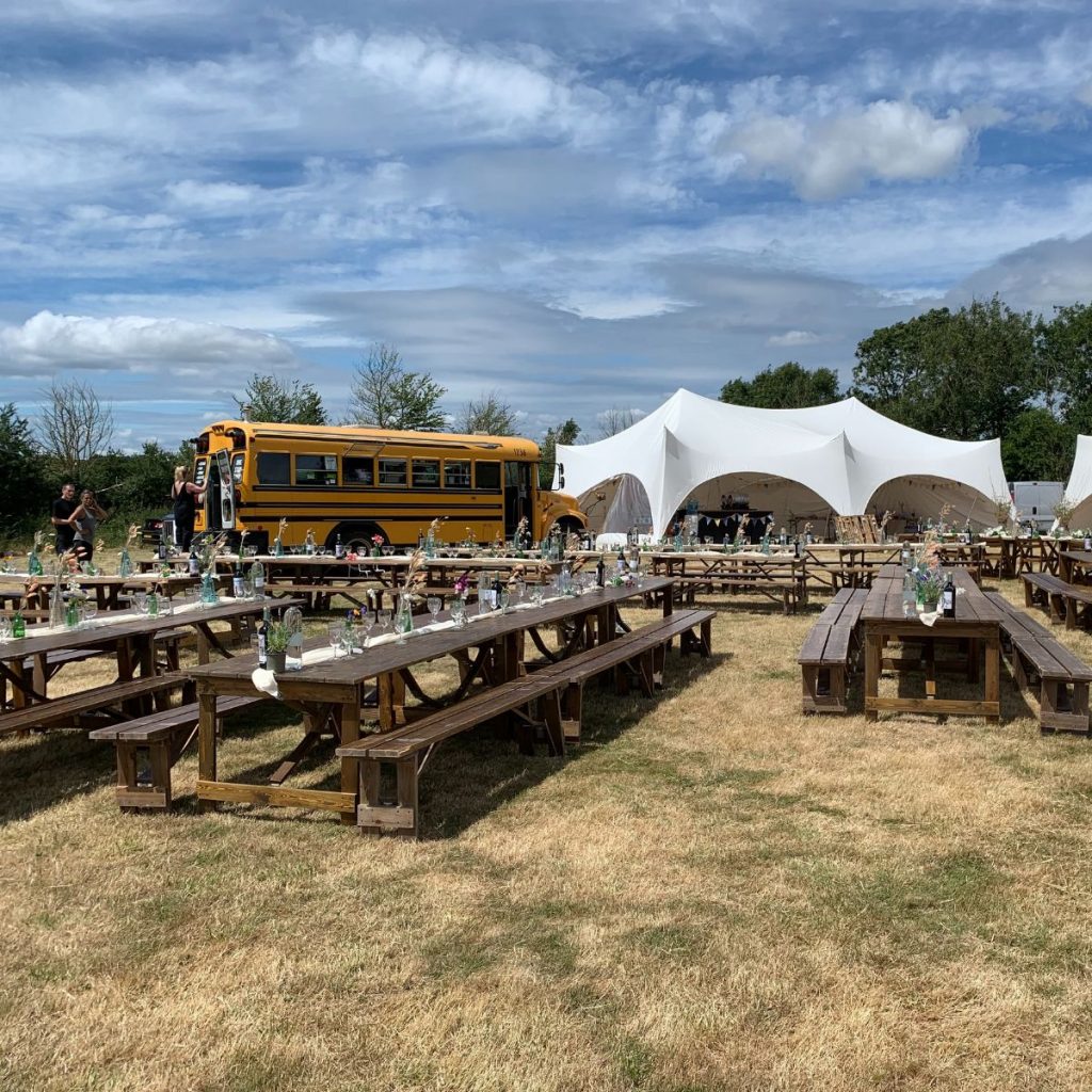 Festival style wedding 1024x1024 1