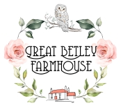 GBFH logo web 01 174px