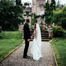 HHP Wedding RaynerFINAL 406 websize 260x260