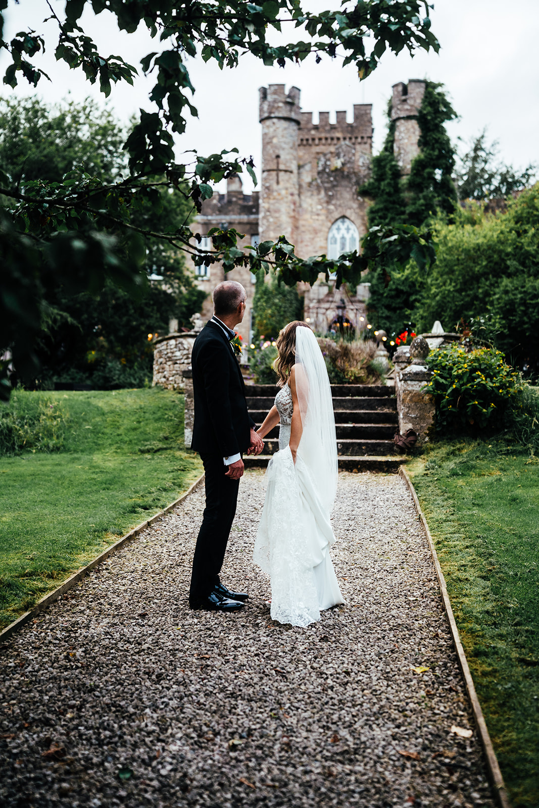 HHP Wedding RaynerFINAL 406 websize