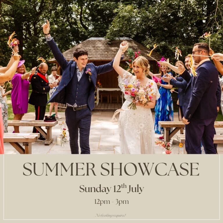July 2026 showcase 768x768