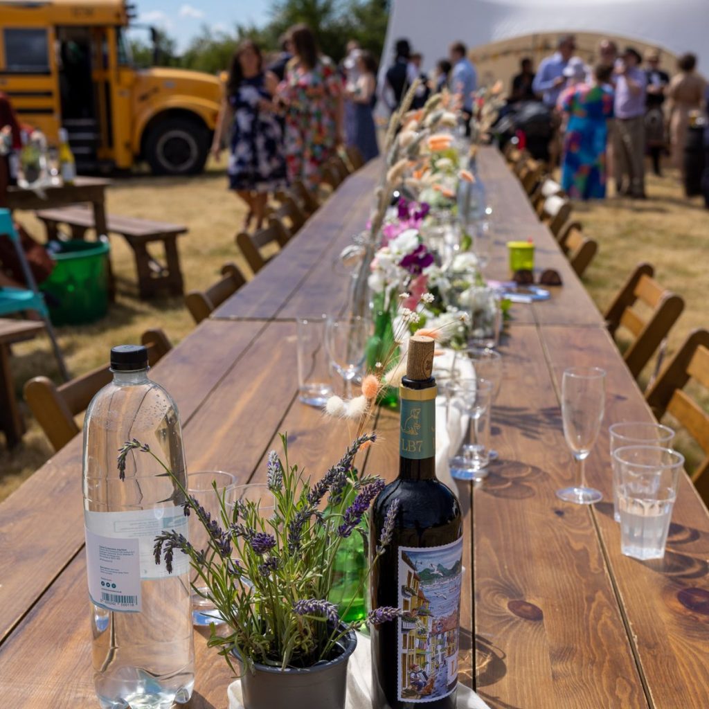 Rustic Table 1024x1024 1