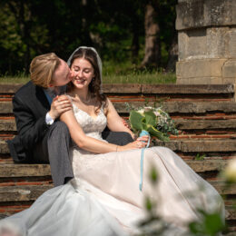 Wedding 220 260x260