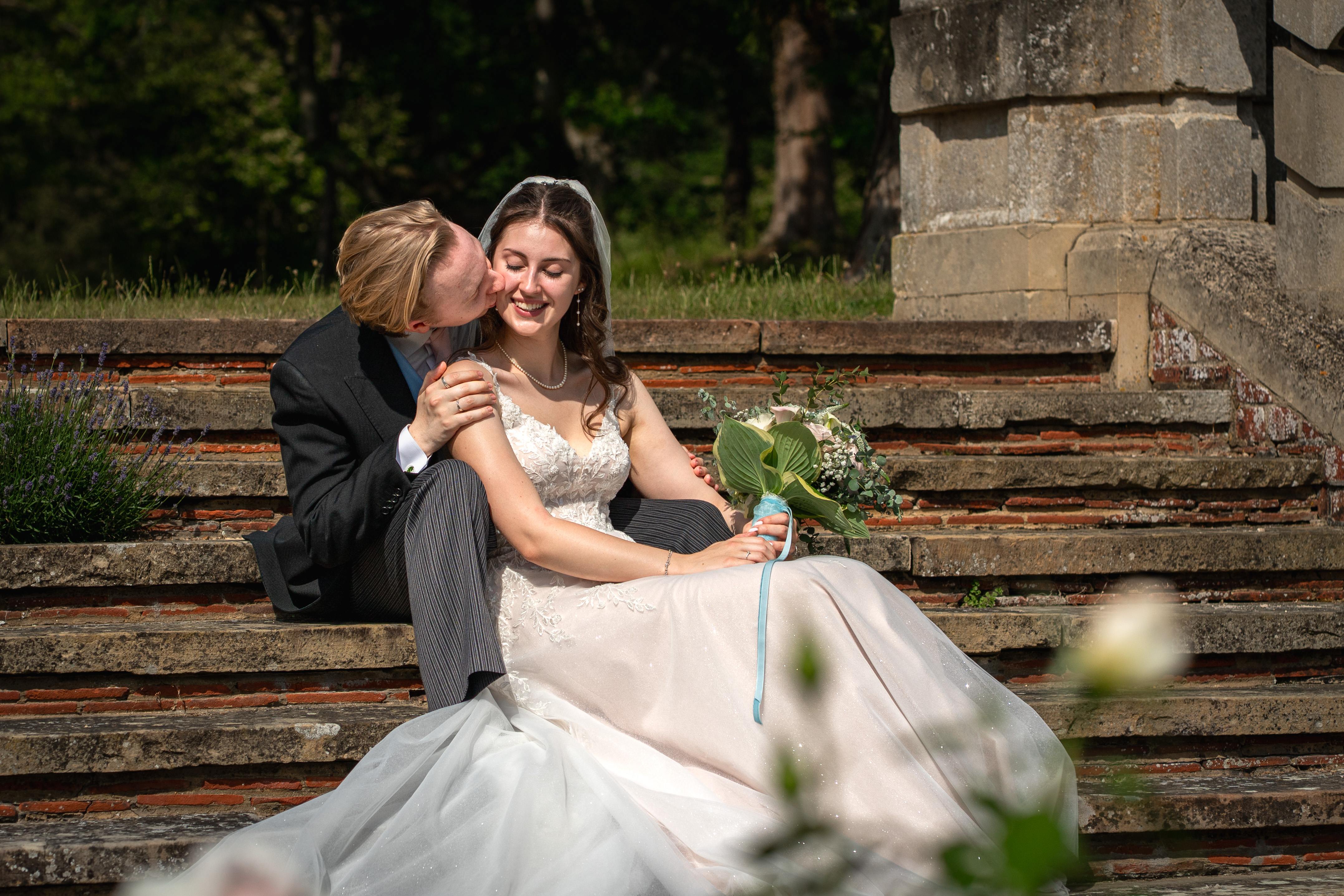 Wedding 220