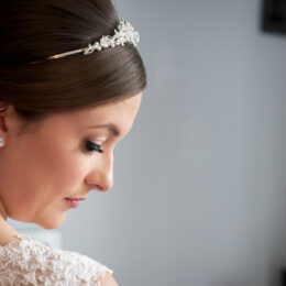 Wedding Photography Bedford 10 260x260