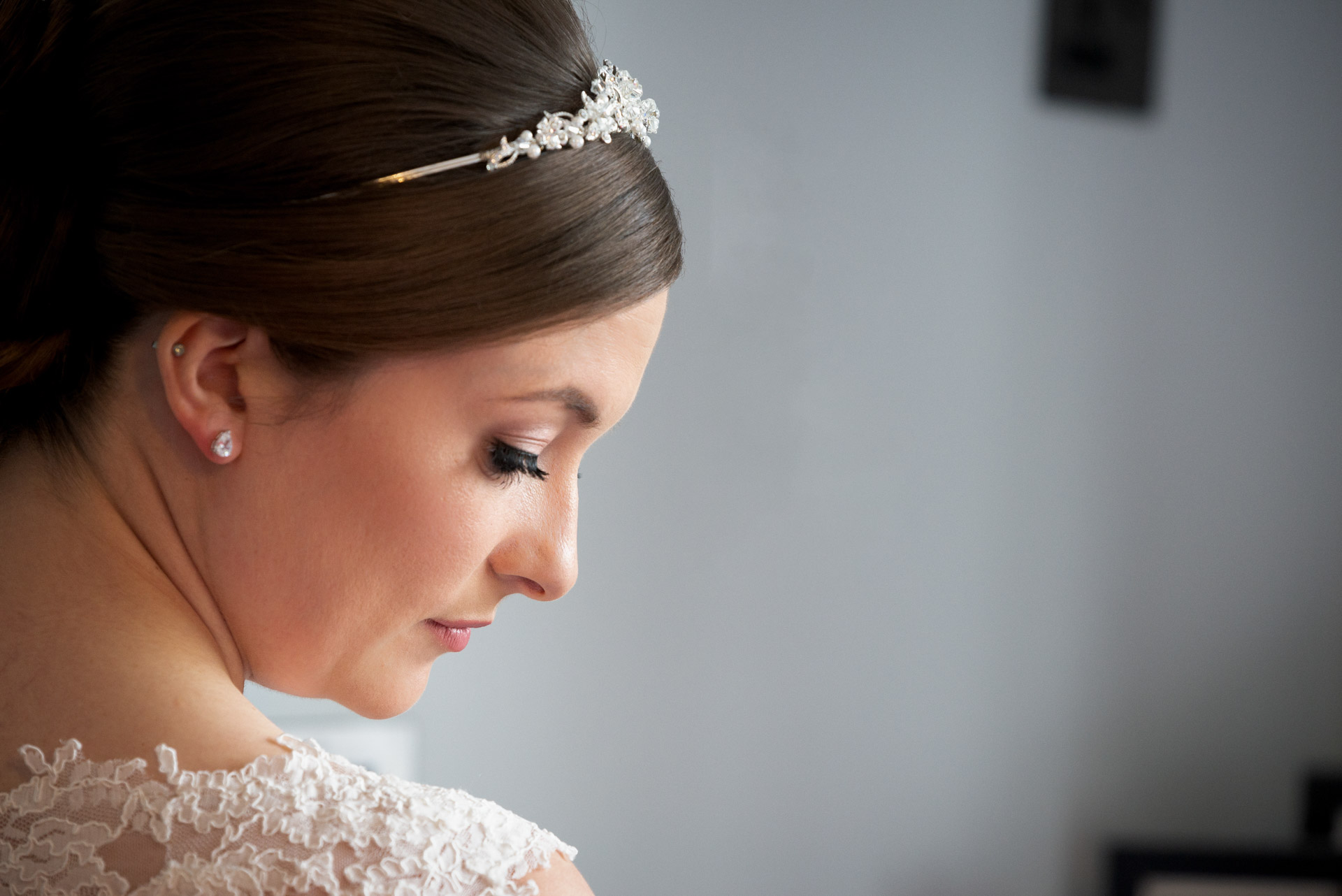 Wedding Photography Bedford 10