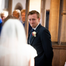 Wedding Photography Bedford 11 260x260
