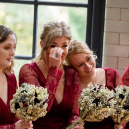 Wedding Photography Bedford 3 260x260