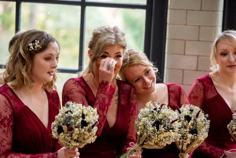 Wedding Photography Bedford 3 768x513