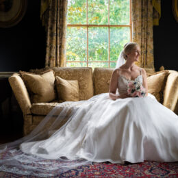 Wedding Photography Bedford 7 260x260