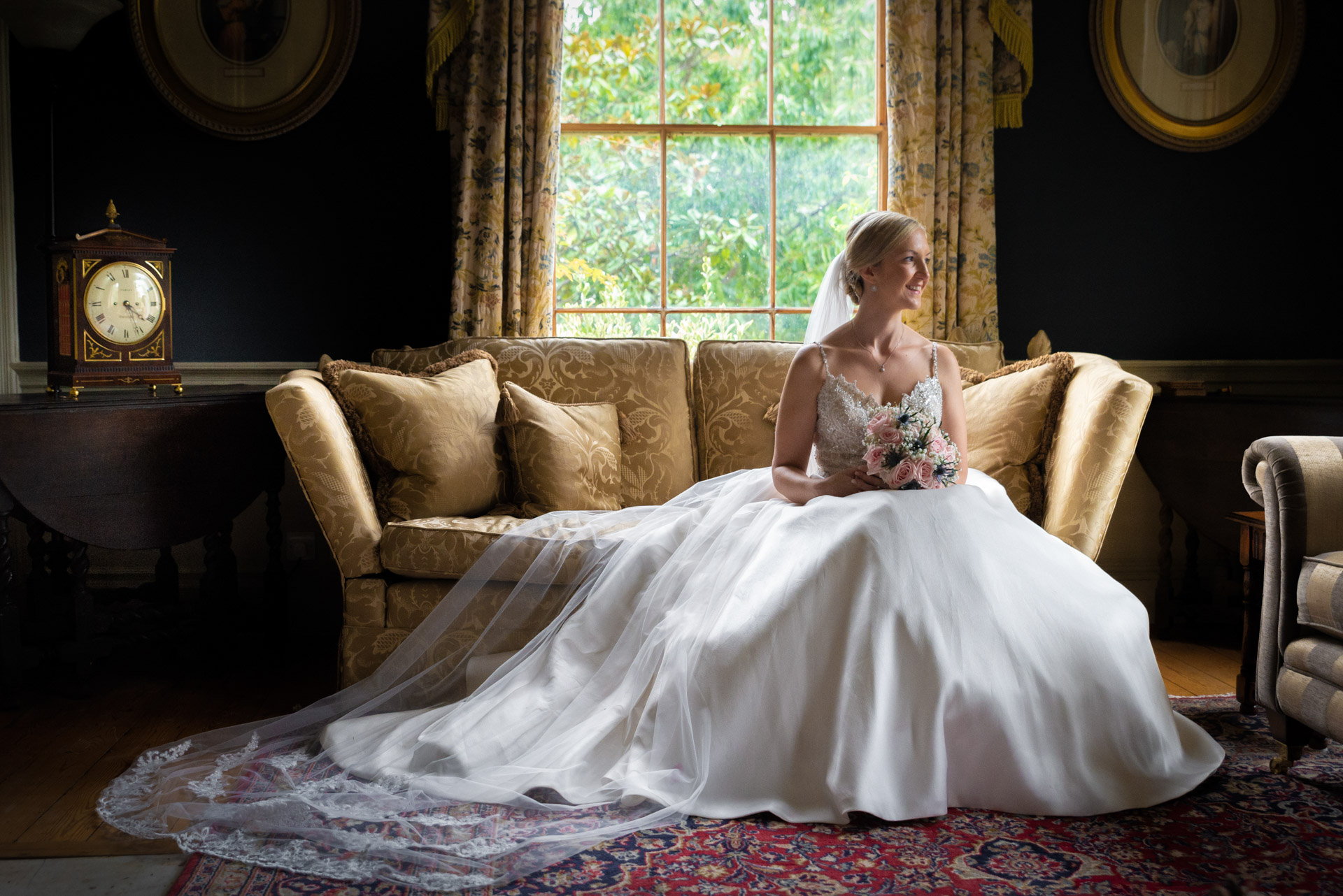 Wedding Photography Bedford 7