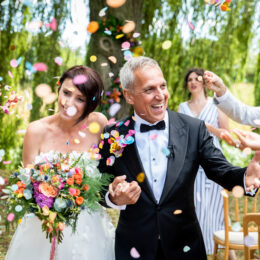 Wedding Photography Bedford 8 260x260