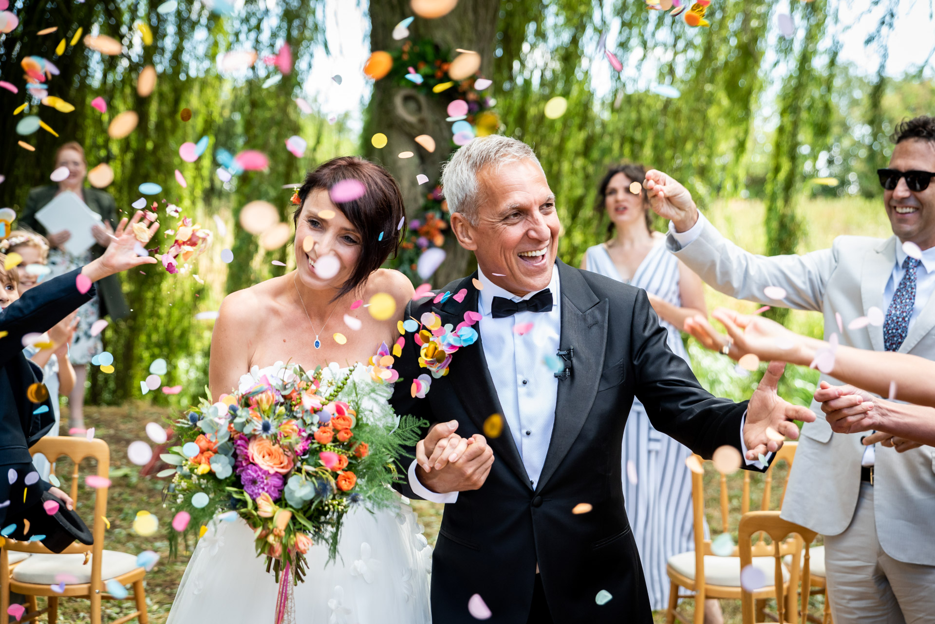 Wedding Photography Bedford 8