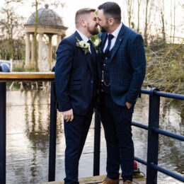 Wedding Video Essex Photography15 260x260