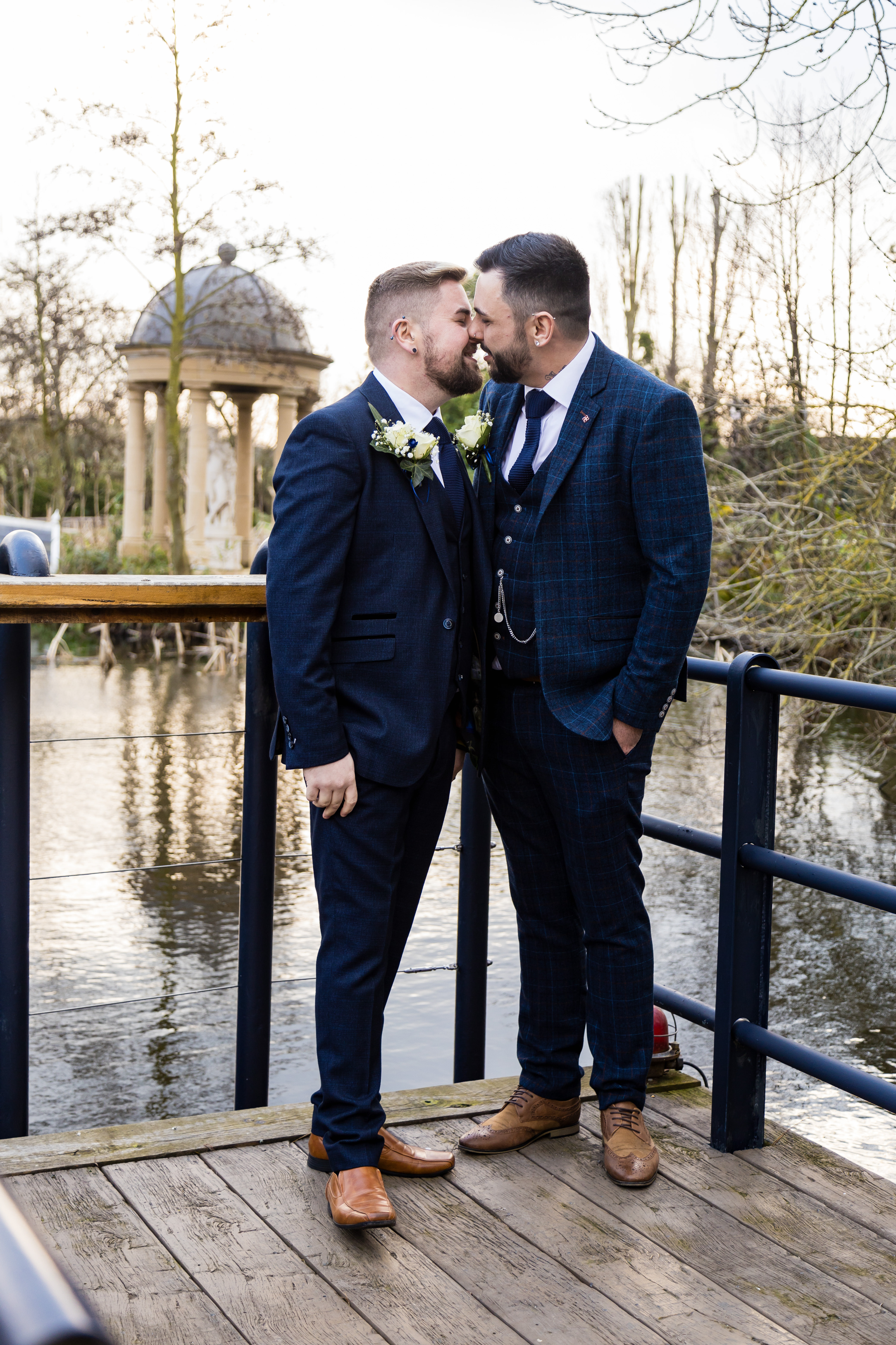 Wedding Video Essex Photography15