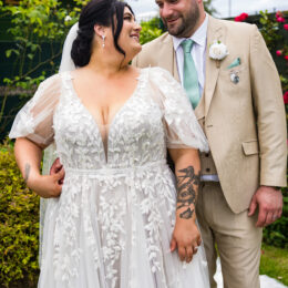 Wedding Video Essex Photography18 260x260