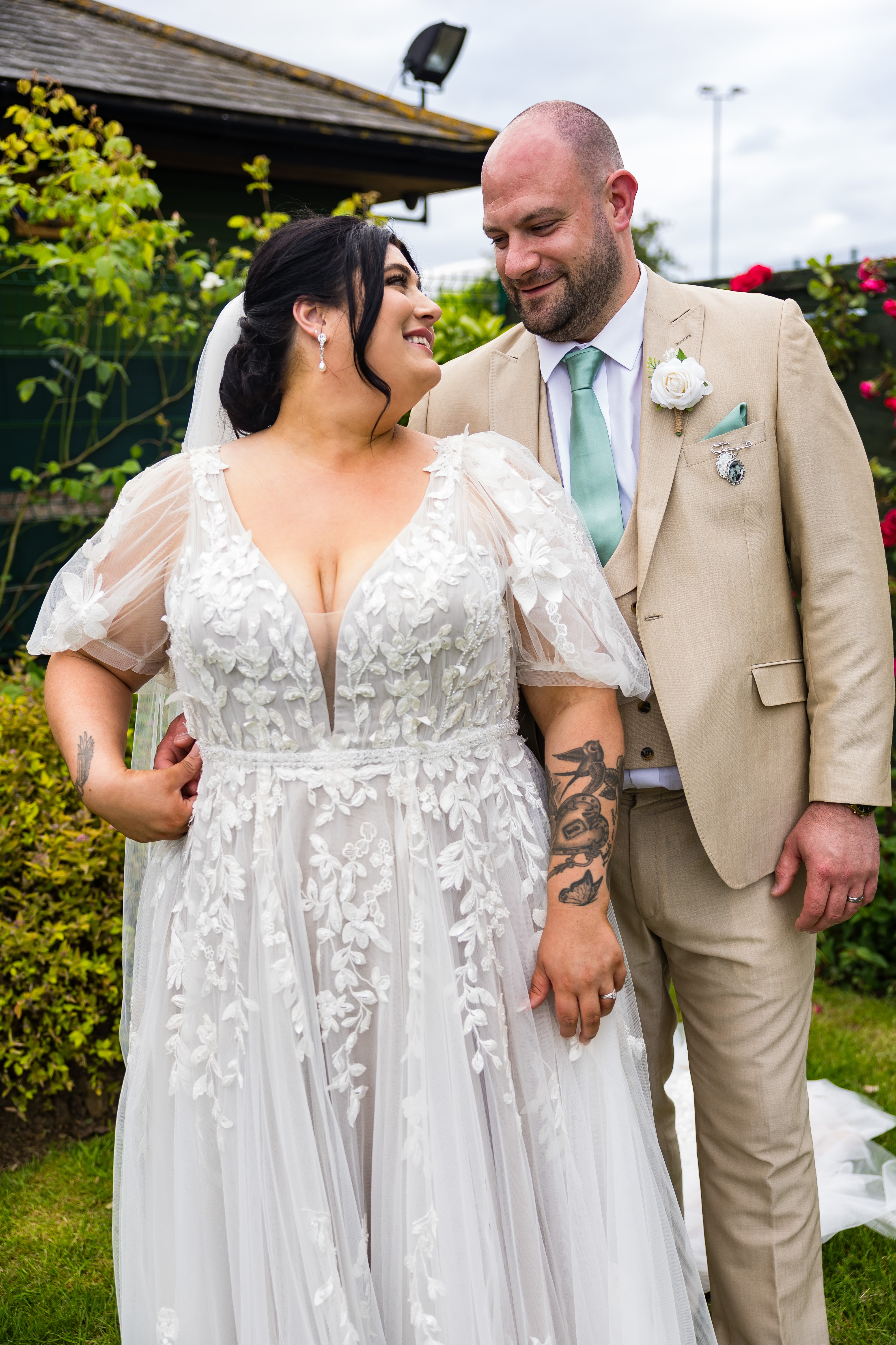 Wedding Video Essex Photography18
