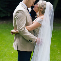 Wedding Video Essex Photography30 260x260