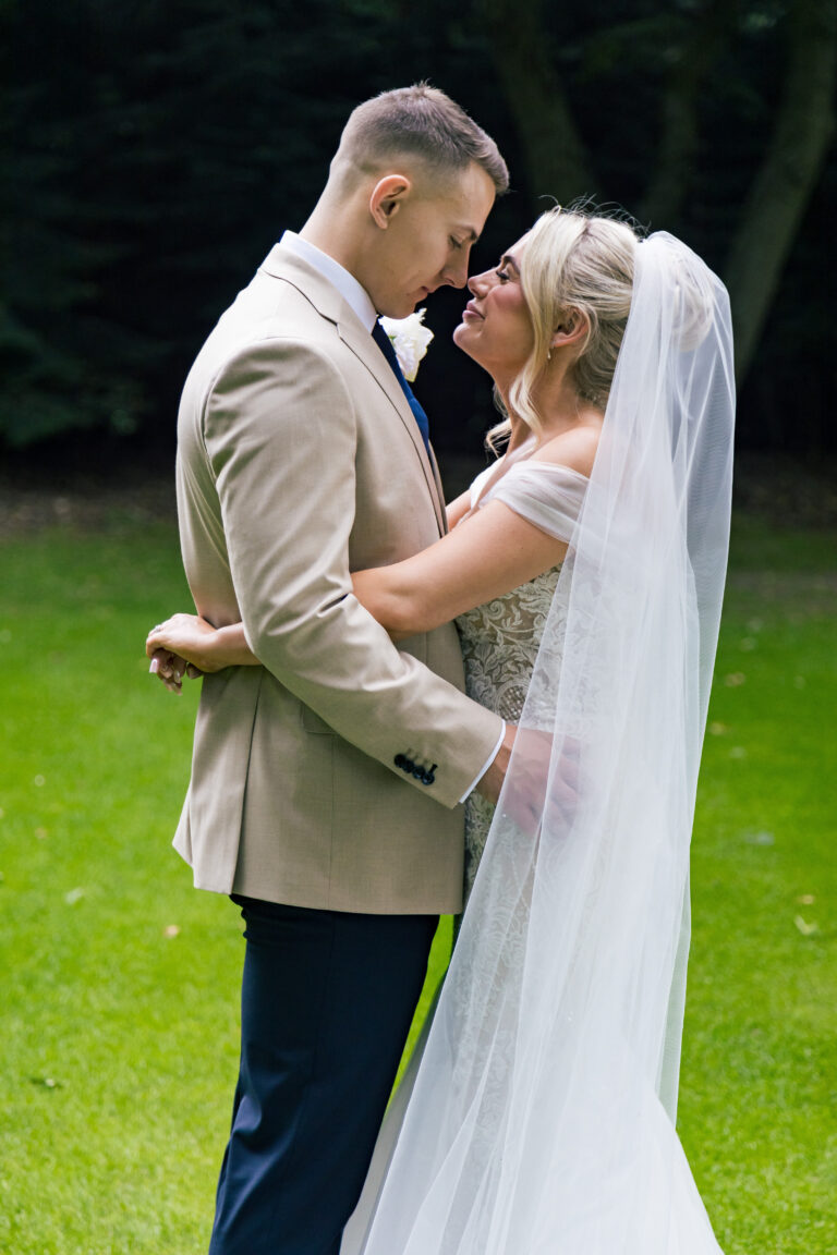 Wedding Video Essex Photography30 768x1152