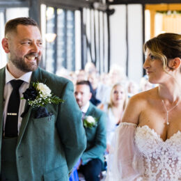 Wedding Video Essex Photography38 260x260