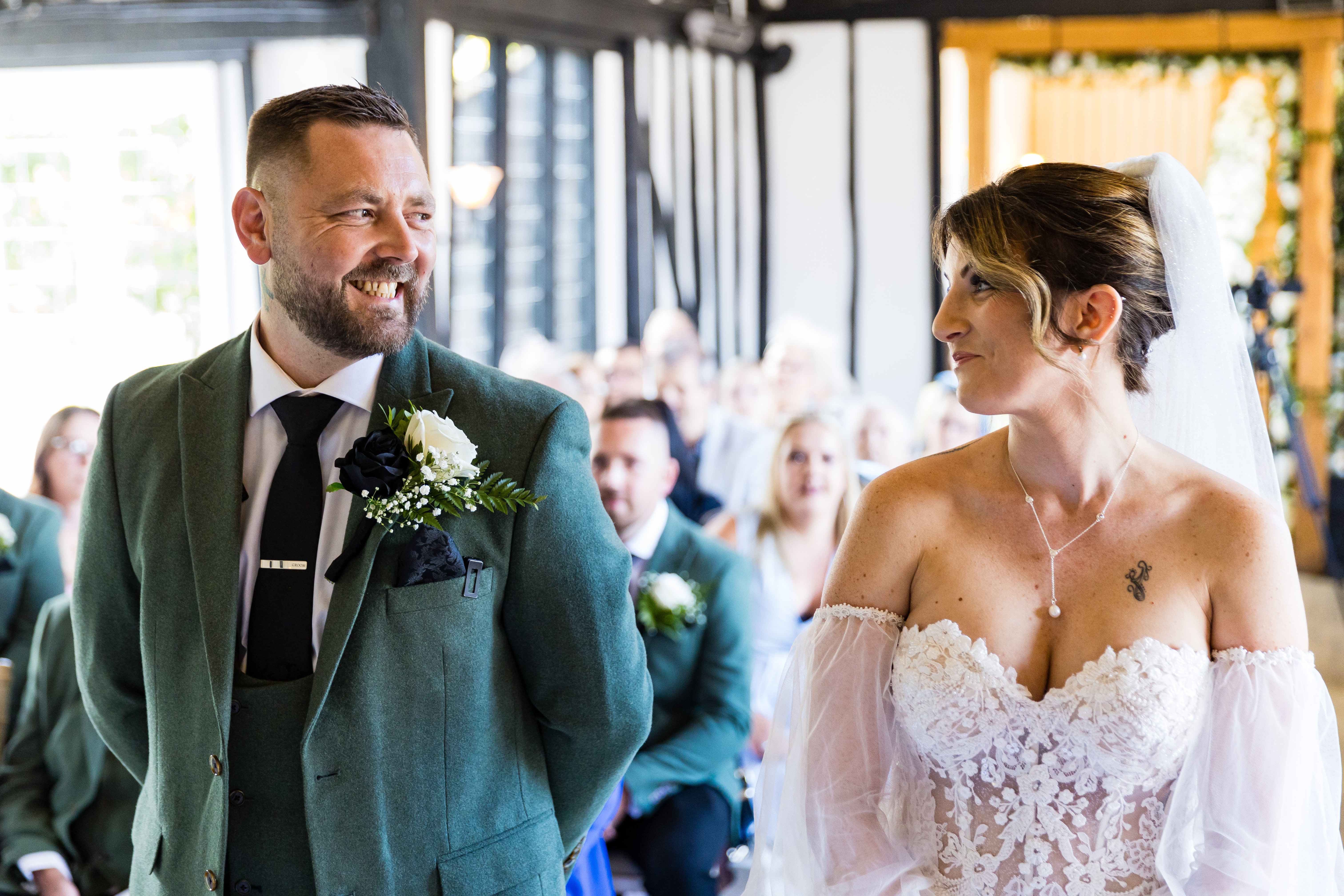 Wedding Video Essex Photography38