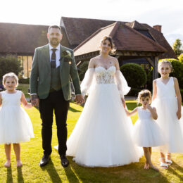 Wedding Video Essex Photography42 260x260