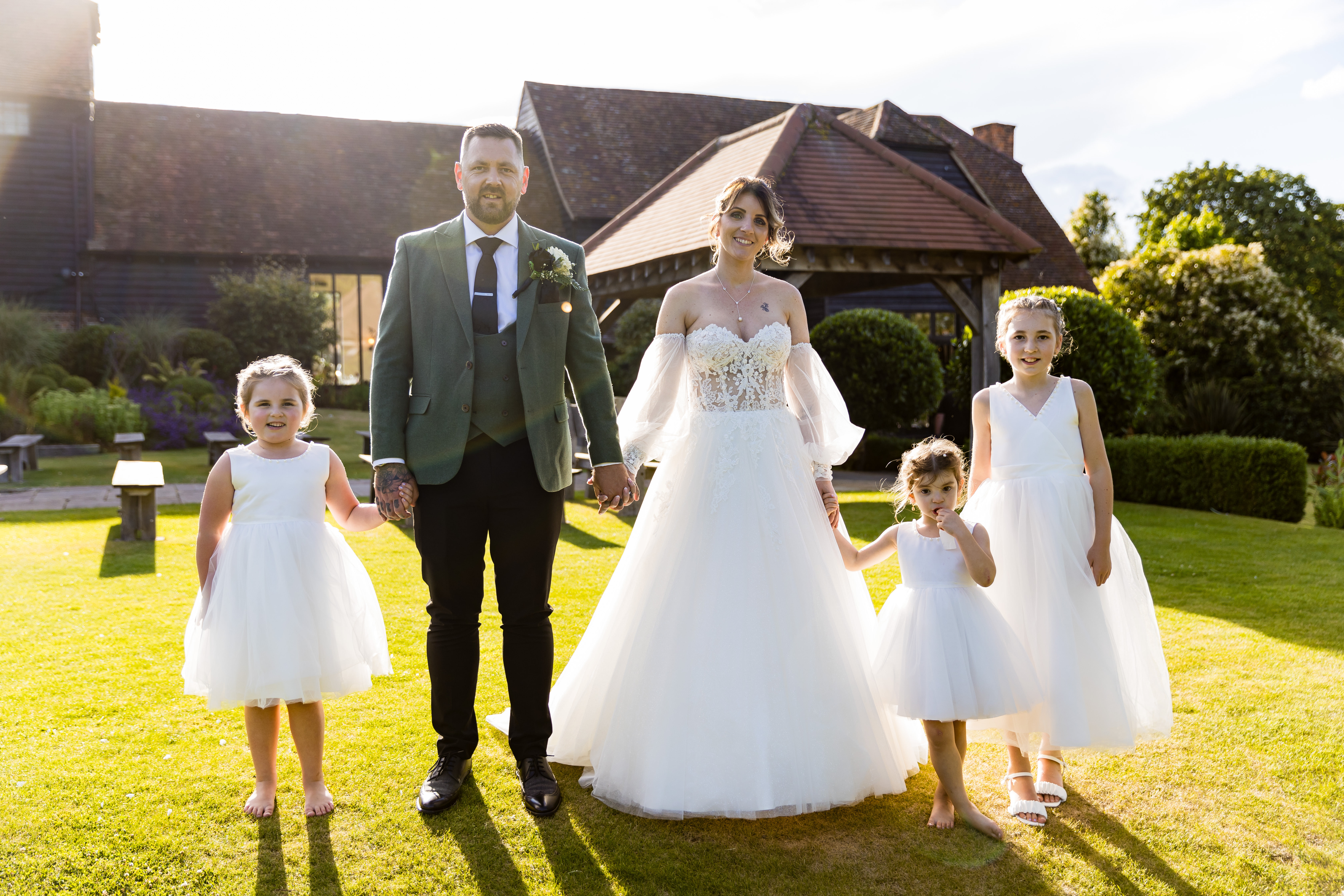 Wedding Video Essex Photography42