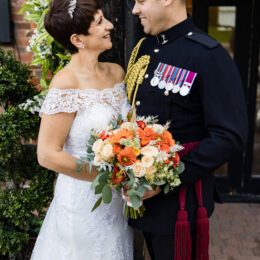 Wedding Video Essex Photography8 260x260