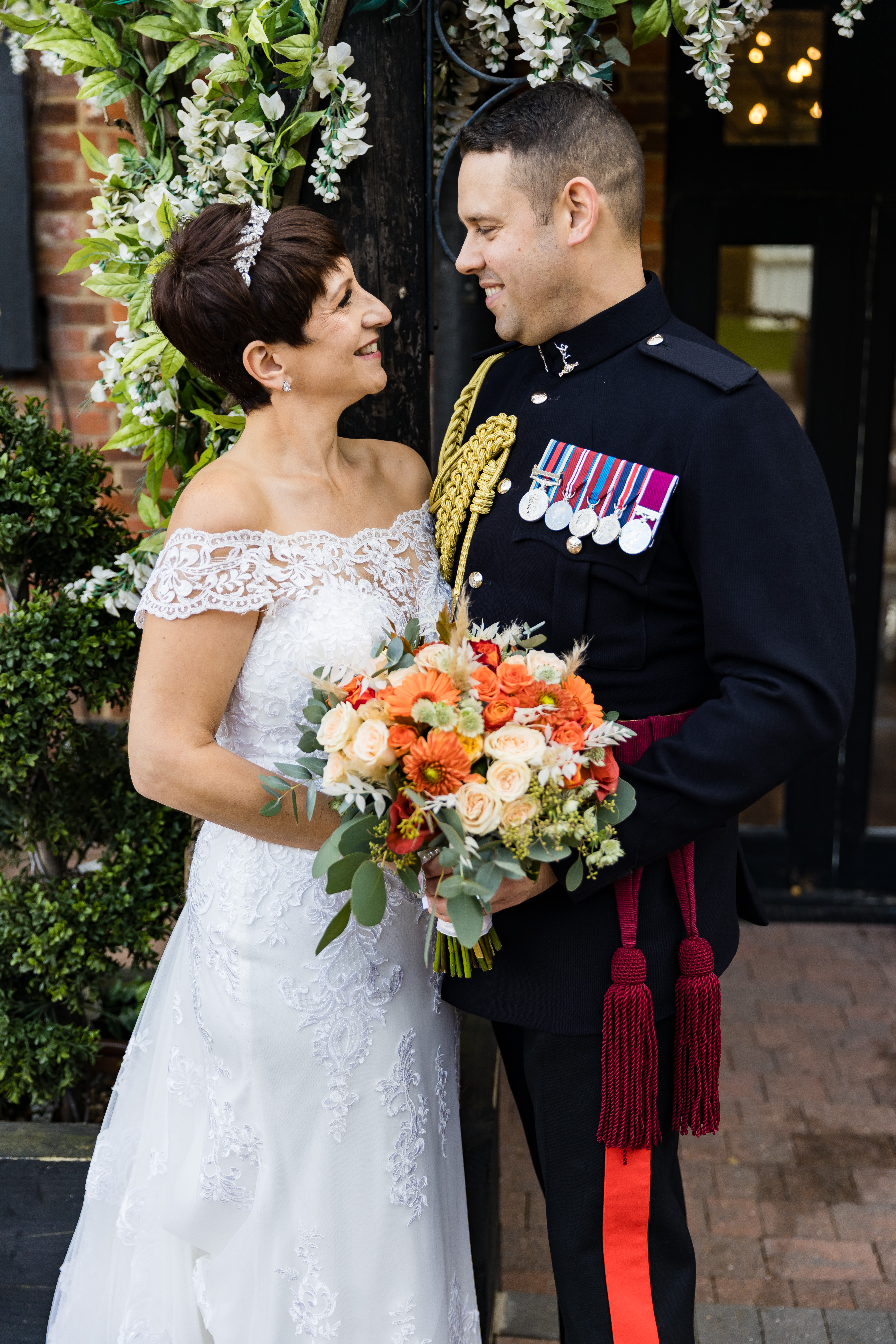 Wedding Video Essex Photography8