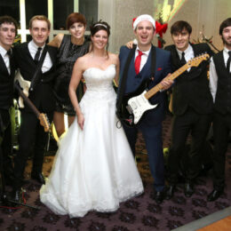 dan and kellys wedding 35 260x260