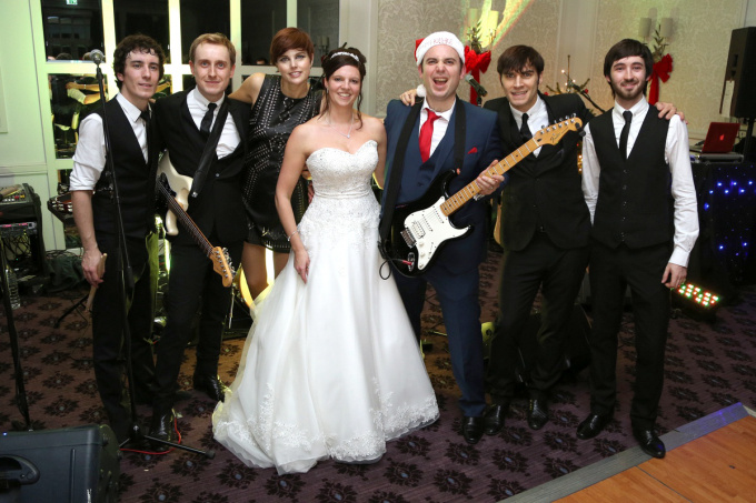dan and kellys wedding 35