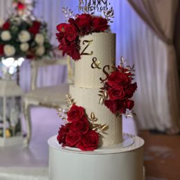 wedding 1 260x260