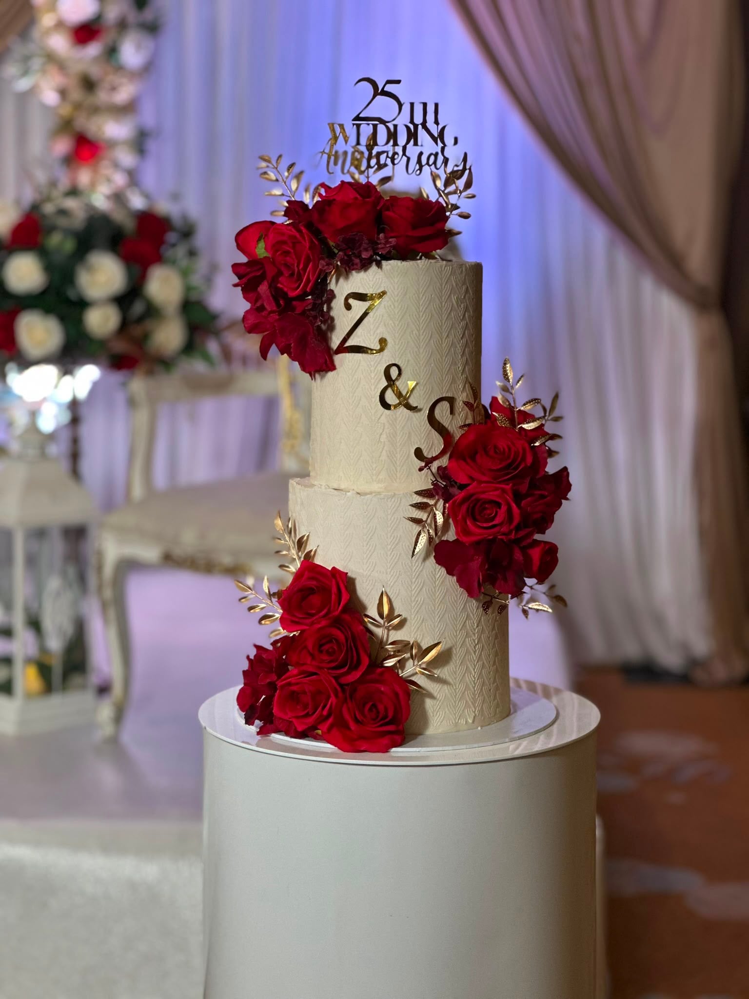wedding 1